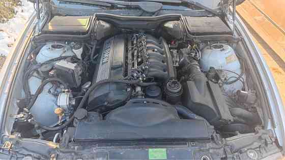 Продам двигатель на BMW M52 2.8 Херсон