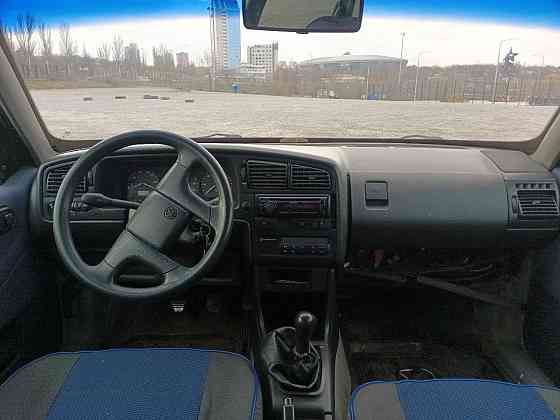 Volkswagen Passat B4 универсал Донецк