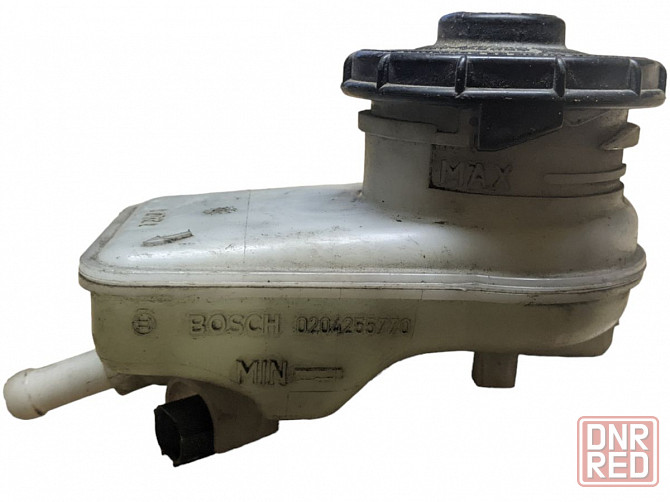 бачок тормозной жидкости Honda CR-V 2.2D 2006-2011 разборка Херсон - изображение 2