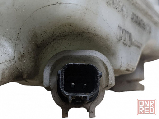бачок тормозной жидкости Honda CR-V 2.2D 2006-2011 разборка Херсон - изображение 5