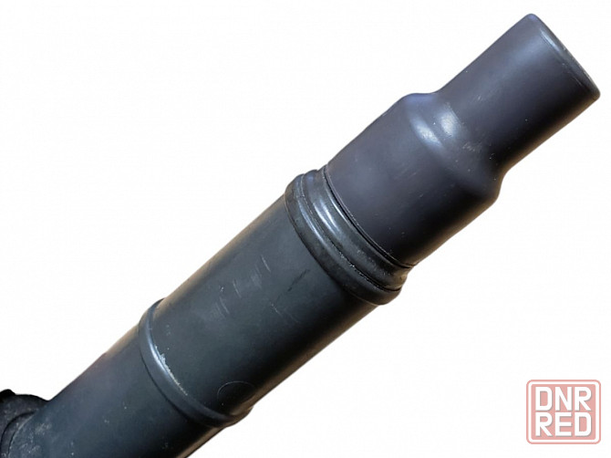 Катушка зажигания Toyota RAV4 CA20 2000-2006 9091902244 разборка Херсон - изображение 3