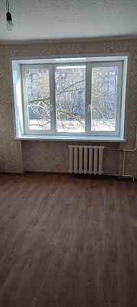Продам отличную квартиру на Словацкой! Донецк