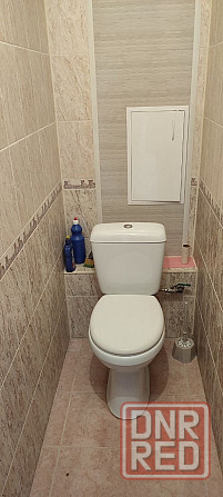Продам отличную квартиру на Словацкой! Донецк - изображение 5