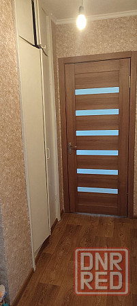Продам отличную квартиру на Словацкой! Донецк - изображение 6