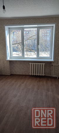 Продам отличную квартиру на Словацкой! Донецк - изображение 2