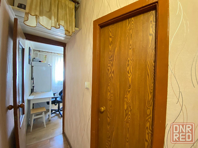 Продажа Квартиры Мариуполь - изображение 8