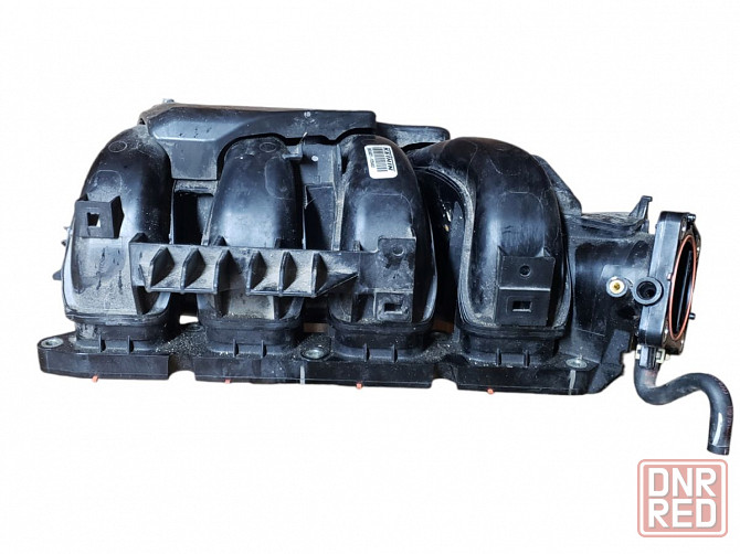 Впускной коллектор Honda CR-V 5 2.4 2017-2019 171005PHA01 разборка Херсон - изображение 4