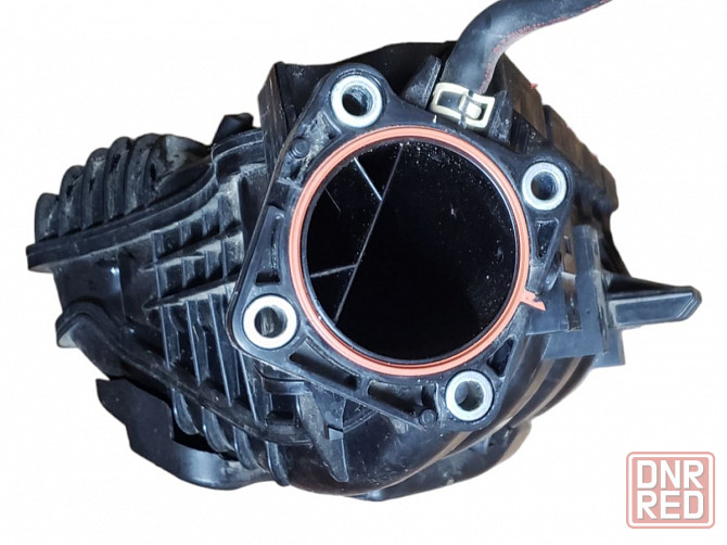 Впускной коллектор Honda CR-V 5 2.4 2017-2019 171005PHA01 разборка Херсон - изображение 3