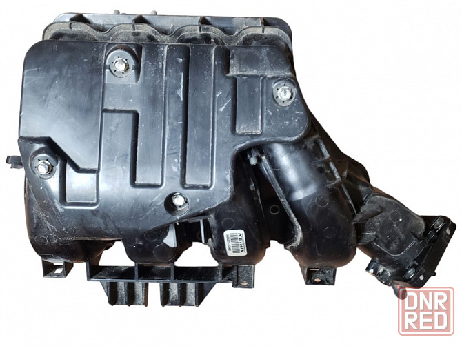 Впускной коллектор Honda CR-V 5 2.4 2017-2019 171005PHA01 разборка Херсон - изображение 1