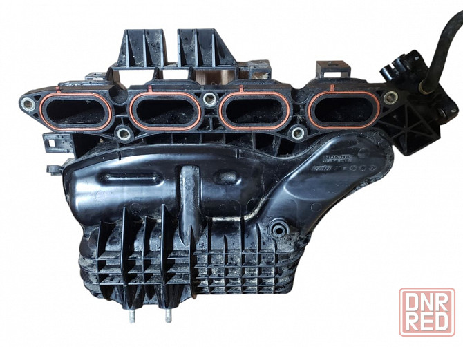 Впускной коллектор Honda CR-V 5 2.4 2017-2019 171005PHA01 разборка Херсон - изображение 2