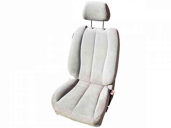Сидение комплект Hyundai Sonata NF 2004-2009 883003K230FZC разборка Херсон
