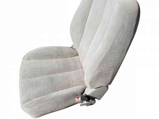 Сидение комплект Hyundai Sonata NF 2004-2009 883003K230FZC разборка Херсон