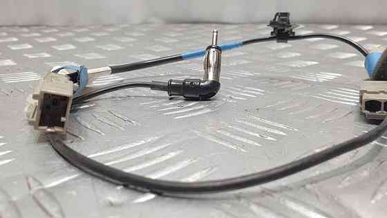 Кабель антенны Subaru Impreza GH EL154 2007-2013 86325FG020 разборка Херсон