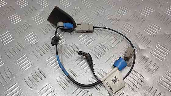 Кабель антенны Subaru Impreza GH EL154 2007-2013 86325FG020 разборка Херсон