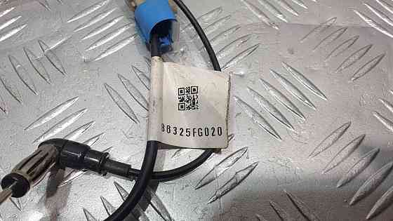 Кабель антенны Subaru Impreza GH EL154 2007-2013 86325FG020 разборка Херсон
