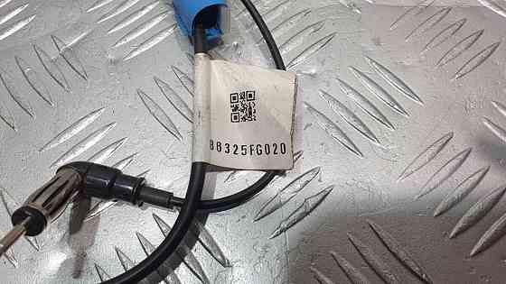 Кабель антенны Subaru Impreza GH EL154 2007-2013 86325FG020 разборка Херсон