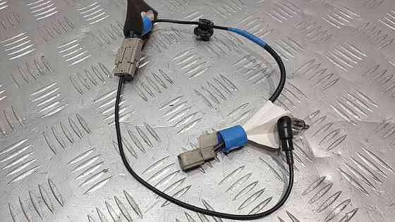 Кабель антенны Subaru Impreza GH EL154 2007-2013 86325FG020 разборка Херсон
