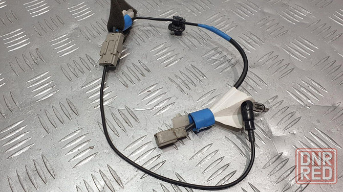 Кабель антенны Subaru Impreza GH EL154 2007-2013 86325FG020 разборка Херсон - изображение 3