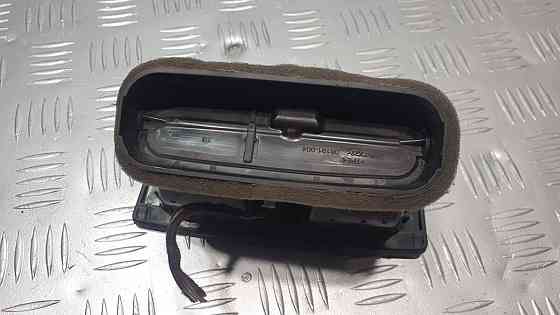 Дефлектор воздушный BMW F30 F80 2012 926535001 разборка Херсон