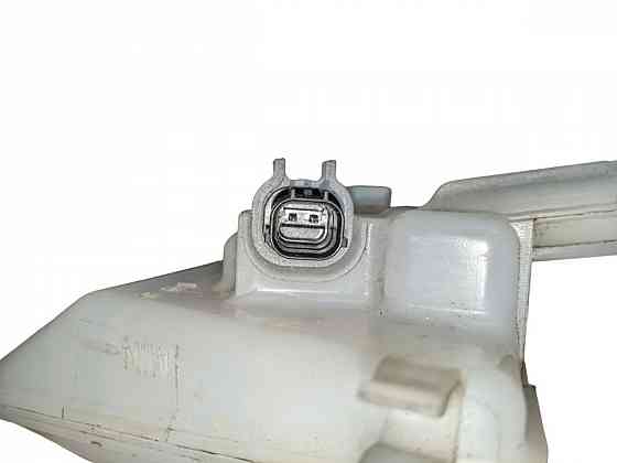 Бачок тормозной жидкости Honda CR-V 5 2017-2022 0204836817 разборка Херсон