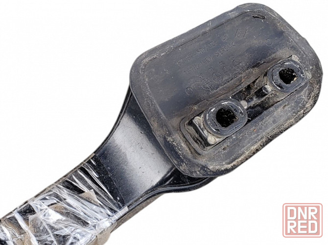 Рейлинг левый Toyota RAV4 CA20 2000-2006 6347042013 разборка Херсон - изображение 2