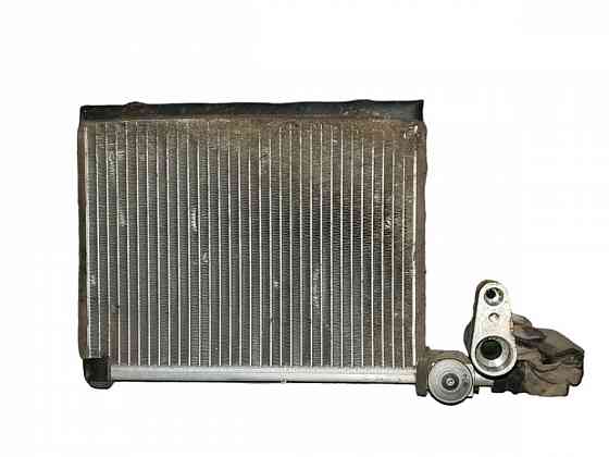 Иcпаритель кондиционера Mitsubishi L200 2007-2014 7810A036 разборка Херсон