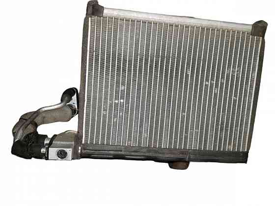 Иcпаритель кондиционера Mitsubishi L200 2007-2014 7810A036 разборка Херсон