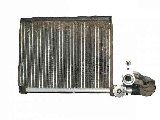 Иcпаритель кондиционера Mitsubishi L200 2007-2014 7810A036 разборка Херсон