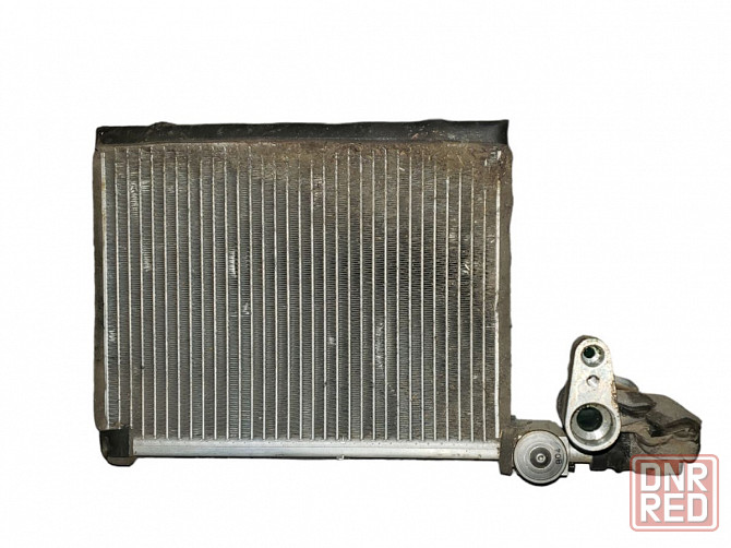 Иcпаритель кондиционера Mitsubishi L200 2007-2014 7810A036 разборка Херсон - изображение 2