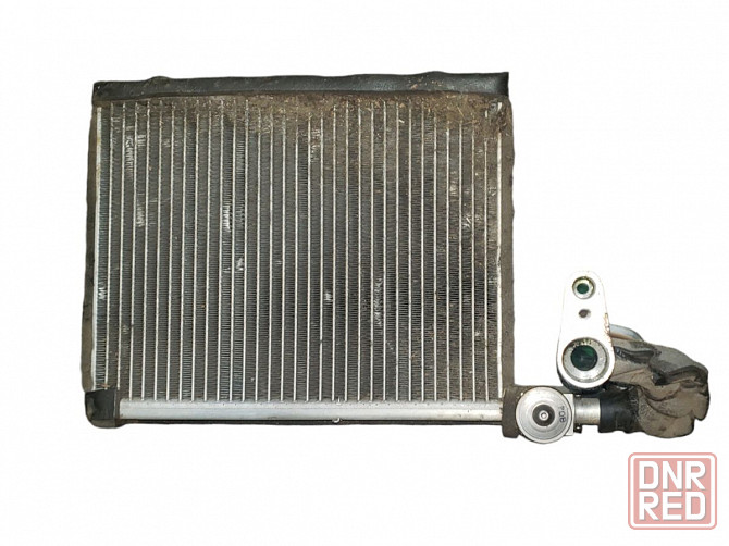 Иcпаритель кондиционера Mitsubishi L200 2007-2014 7810A036 разборка Херсон - изображение 3