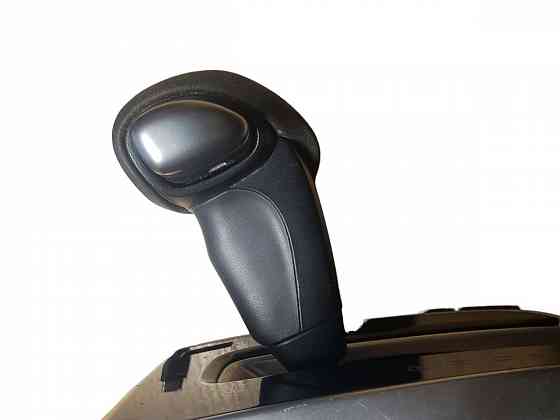 Селектор акпп в сборе Honda CR-V 5 2017-2022 54200TLAA64 разборка Херсон
