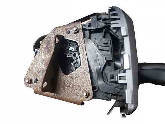 Селектор акпп в сборе Honda CR-V 5 2017-2022 54200TLAA64 разборка Херсон