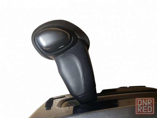 Селектор акпп в сборе Honda CR-V 5 2017-2022 54200TLAA64 разборка Херсон - изображение 2