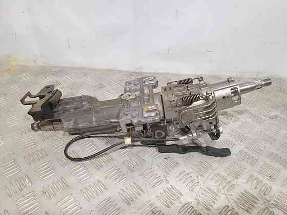 Рулевая колонка Hyundai Sonata NF (2004-2009)56310-3K100 разборка Херсон