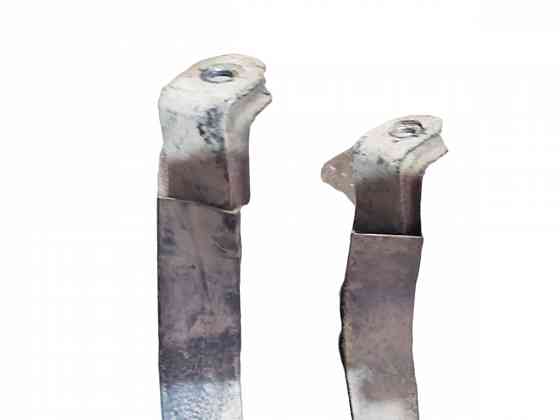 хомут бензобака пара Honda CRV RD1 1995-2001 17521S10020 разборка Херсон