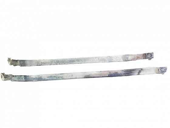 хомут бензобака пара Honda CRV RD1 1995-2001 17521S10020 разборка Херсон