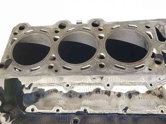 Блок цилиндров под ремонт 1MZ-FE Toyota Camry 30 2001-2006 разборка Херсон