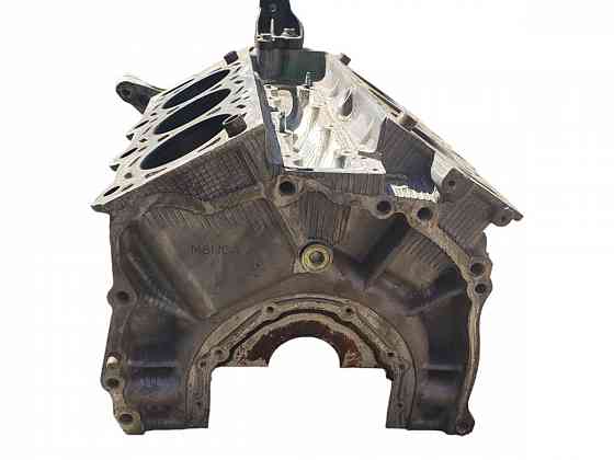 Блок цилиндров под ремонт 1MZ-FE Toyota Camry 30 2001-2006 разборка Херсон