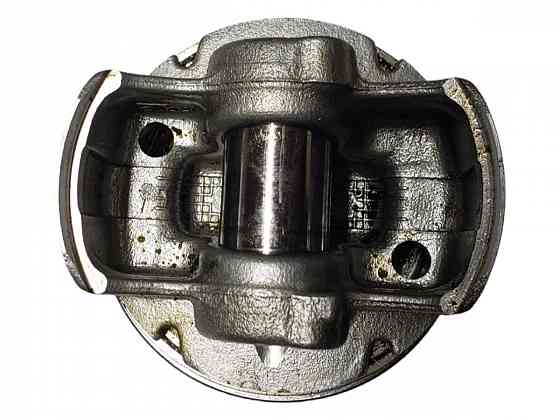 Поршень STD  L15BE  Honda CR-V 5 1.5 2017-2022 130105PAA00 разборка Херсон