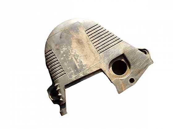 Крышка защиты грм D14Z5 Honda Civic VII 7 1.4 2001-2006  разборка Херсон