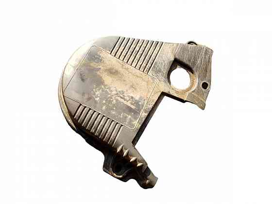 Крышка защиты грм D14Z5 Honda Civic VII 7 1.4 2001-2006  разборка Херсон