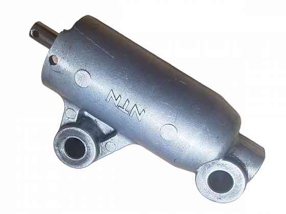 Натяжитель ремня ГРМ 4D56 Mitsubishi L200 2007-2014 1145A031 разборка Херсон