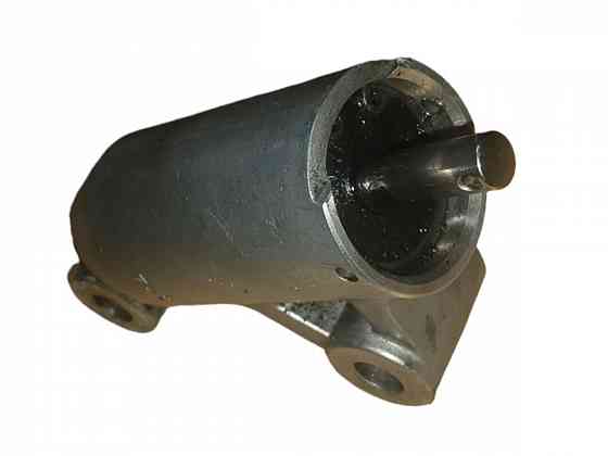 Натяжитель ремня ГРМ 4D56 Mitsubishi L200 2007-2014 1145A031 разборка Херсон