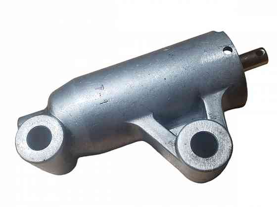 Натяжитель ремня ГРМ 4D56 Mitsubishi L200 2007-2014 1145A031 разборка Херсон