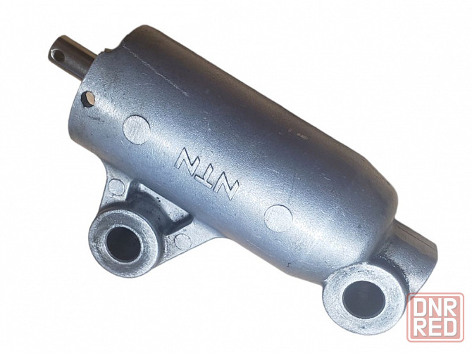 Натяжитель ремня ГРМ 4D56 Mitsubishi L200 2007-2014 1145A031 разборка Херсон - изображение 1