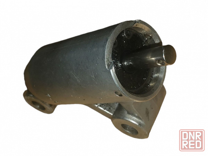 Натяжитель ремня ГРМ 4D56 Mitsubishi L200 2007-2014 1145A031 разборка Херсон - изображение 3