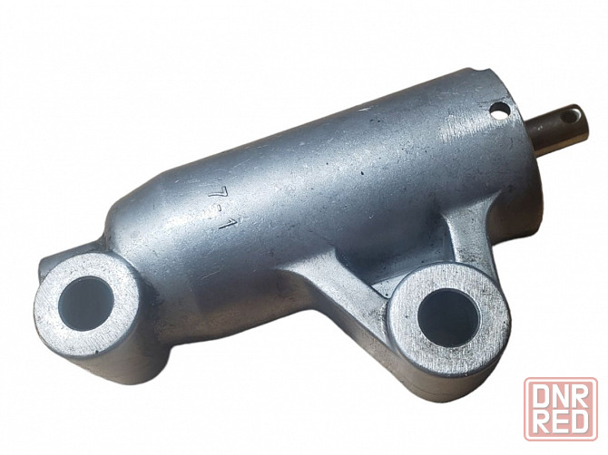 Натяжитель ремня ГРМ 4D56 Mitsubishi L200 2007-2014 1145A031 разборка Херсон - изображение 2