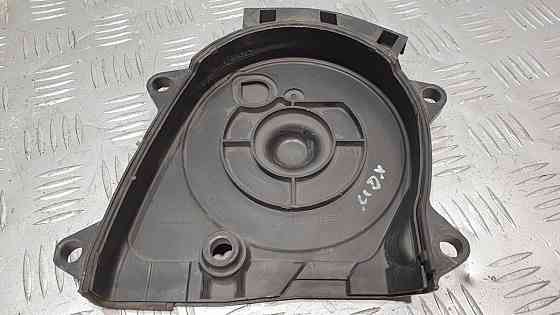 Задняя верхняя крышка ГРМ OEM ACURA TL-S 3.5L 2007 разборка Херсон