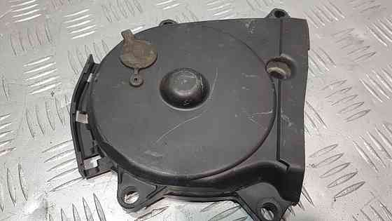 Задняя верхняя крышка ГРМ OEM ACURA TL-S 3.5L 2007 разборка Херсон