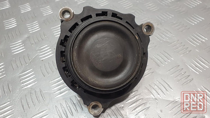 Подушка двигателя правая BMW 1 F20-21 3 F30-31  X3 F25 разборка Херсон - изображение 4